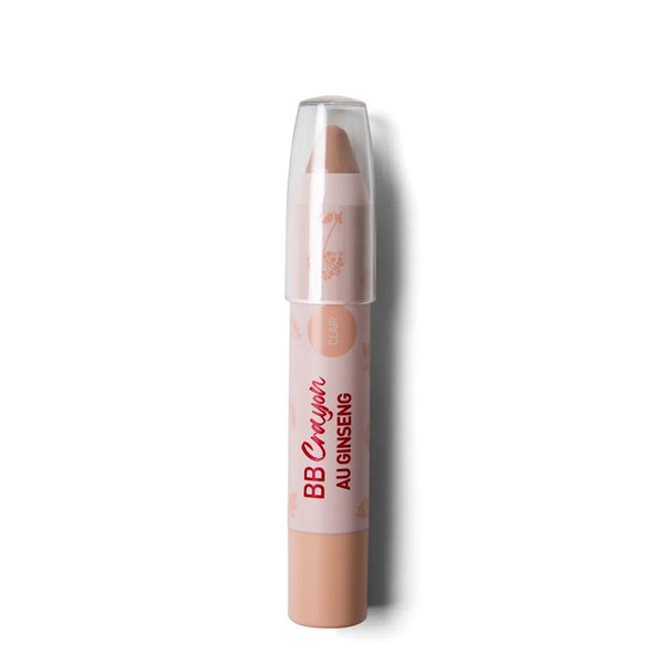 BB Crayon from Erborian