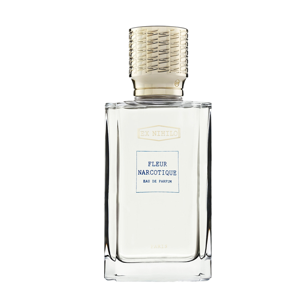 Fleur Narcotique Eau De Parfum from Ex Nihilo