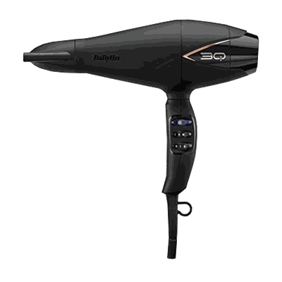 3Q Hair Dryer from BaByliss