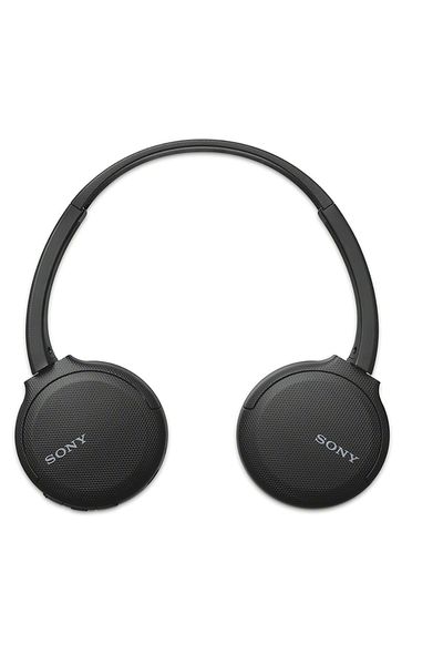 Wireless Bluetooth Headphones from Sony