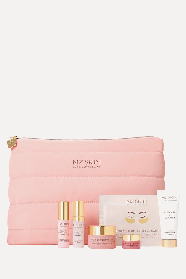 The Icons Edit from MZ SKIN