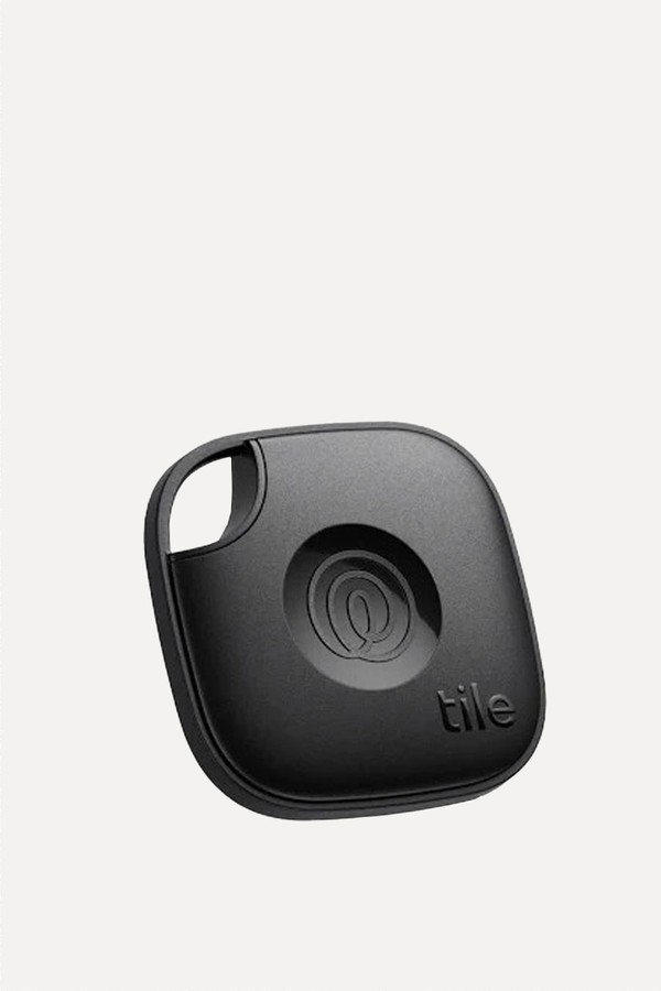 Tile Mate Keys/Item Finder With Bluetooth Tracker from Life360