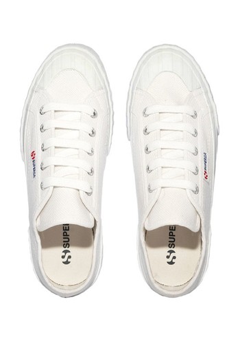 2730 Cotu Trainers from Superga