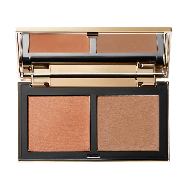 Modern Bronzer from Vieve