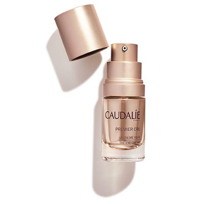 Premier Cru The Eye Serum