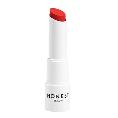 Tinted Balm from Honest Beauty