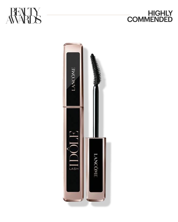 Lash Idôle Mascara from Lancôme