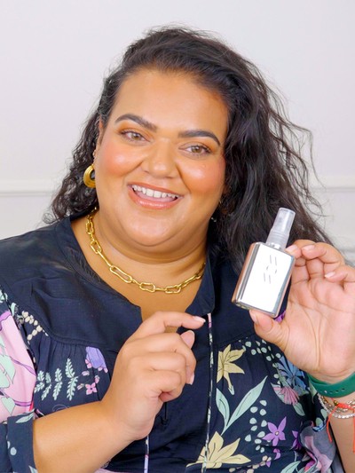 Our Verdict On Viral Beauty Products