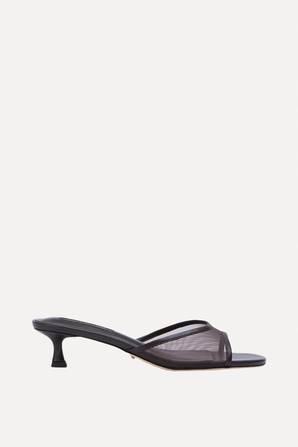 Pru Sandals from Tony Bianco