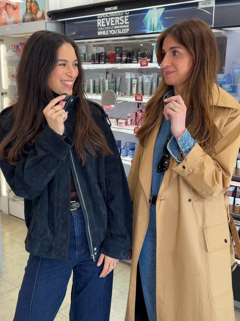 The Beauty Team’s Favourite Budget Buys