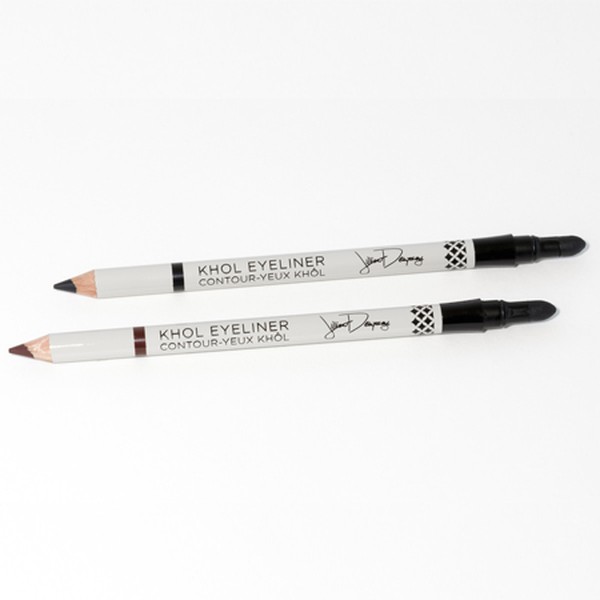 Khôl Eyeliner from Jillian Dempsey 