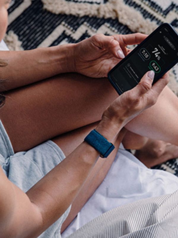 The New Smart Wearables We Love
