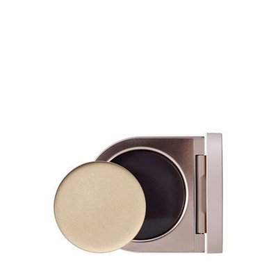 Solar Radiance Hydrating Cream Highlighter from Rose Inc