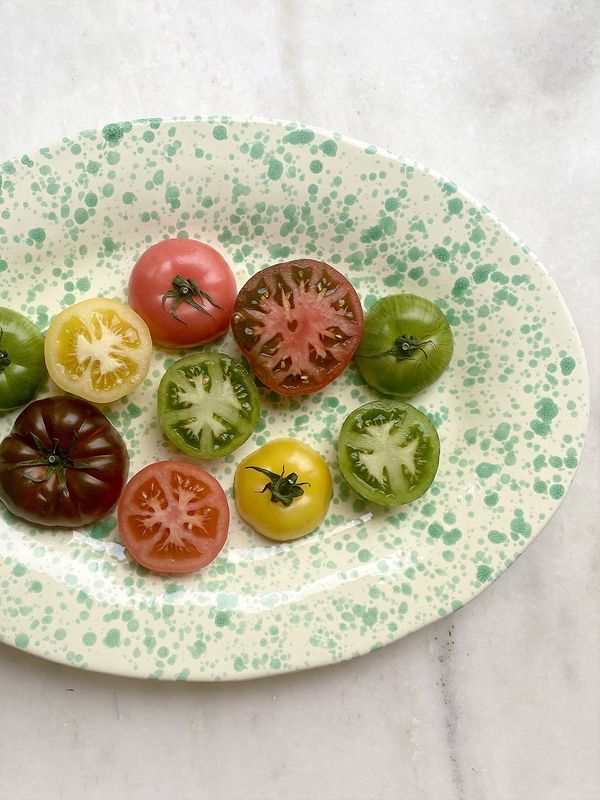 29 Beautiful Serving Dishes To Upgrade Your Tablescape