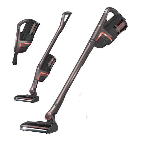 Triflex HX2 Pro