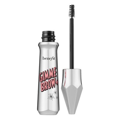 Gimme Brow Volumizing Eyebrow Gel from Benefit