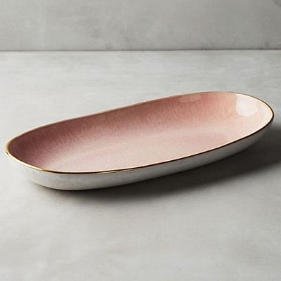 Perasima Platter from Anthropologie