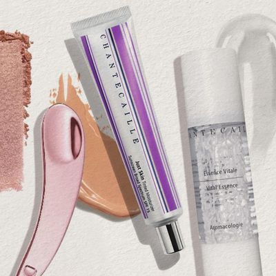 The Chantecaille Products We Love