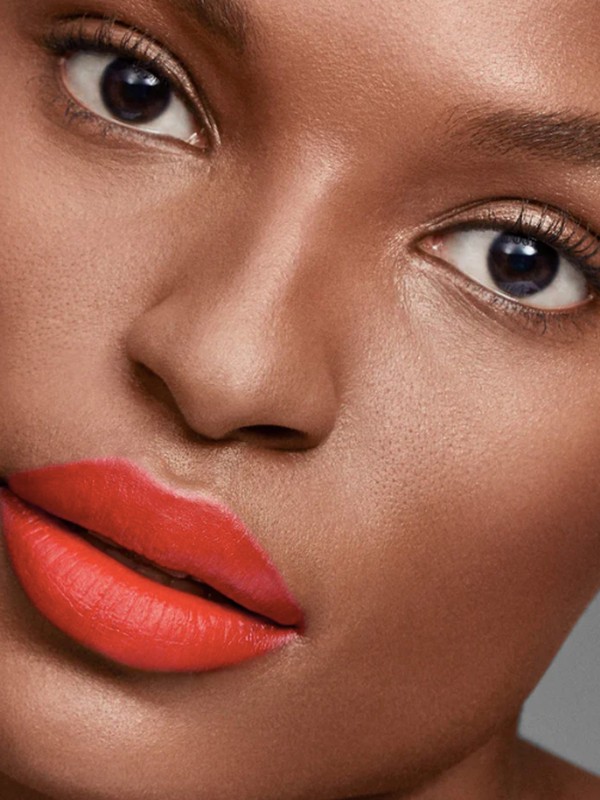 5 Bright Coral Lipsticks to Try This Summer