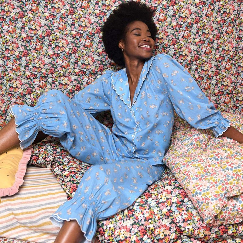 28 Of The Best Pyjamas To Buy Now