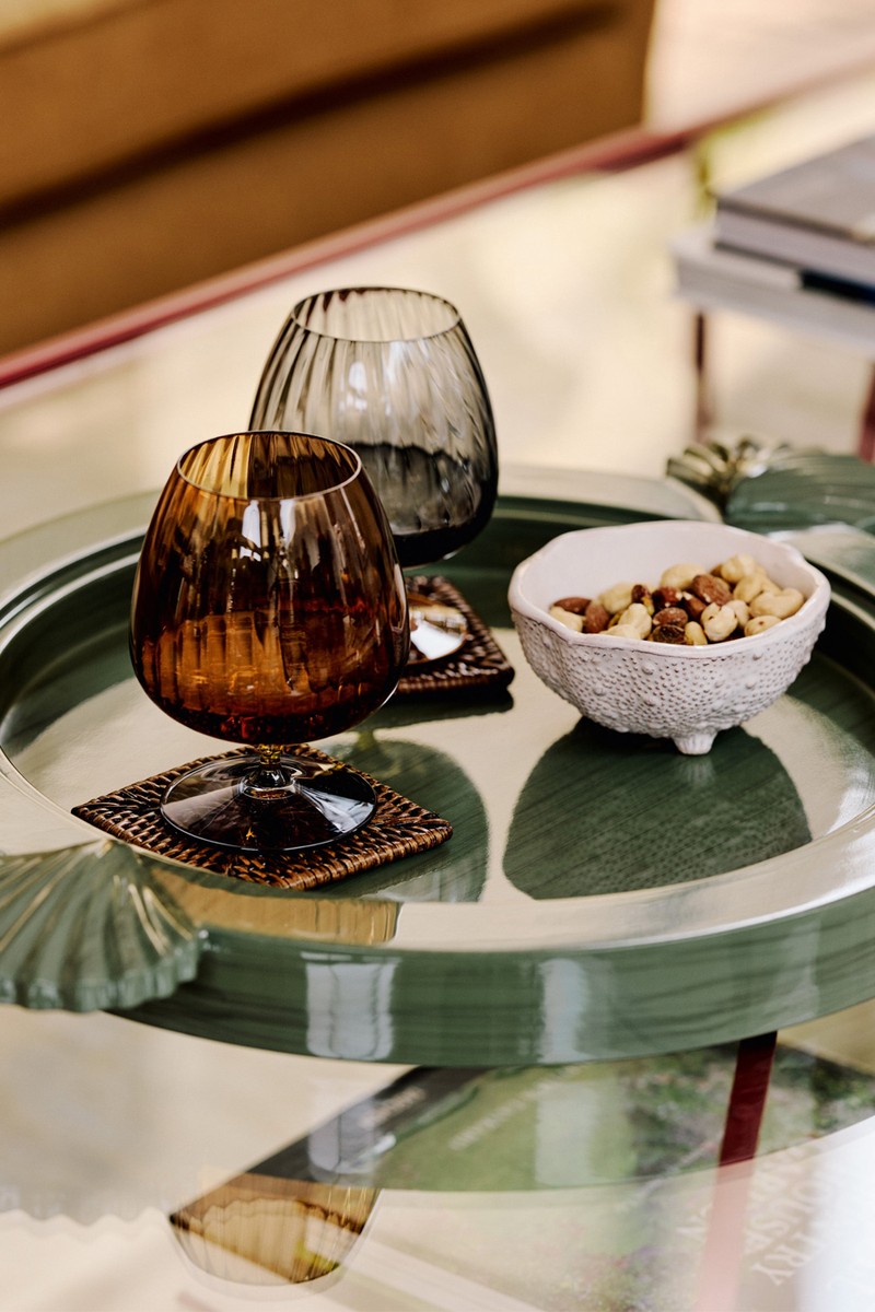 Murex Tray from OKA