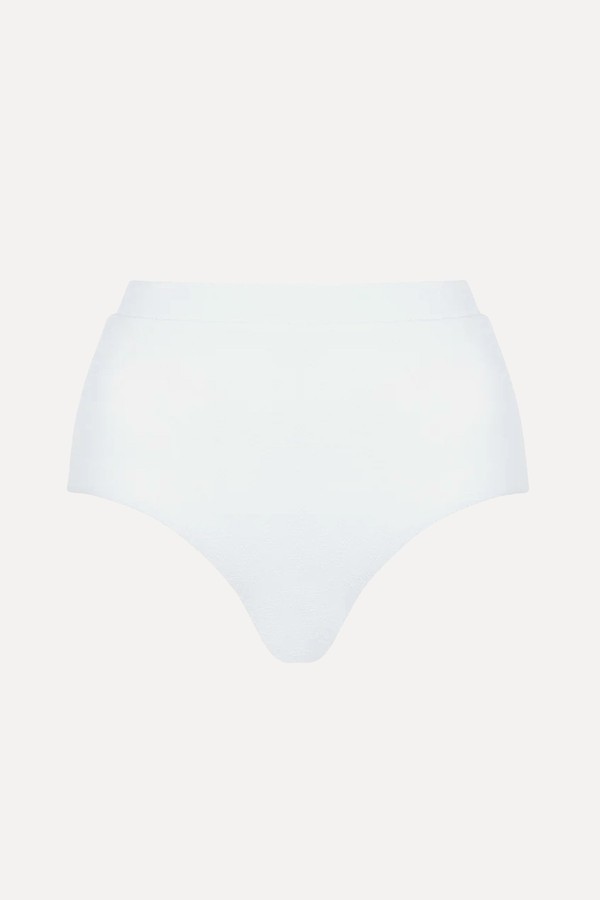 The Lucinda Bikini Bottoms from Cossie & Co