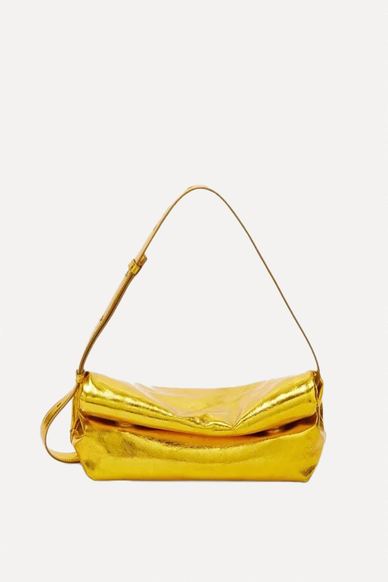Rollup Small Bag