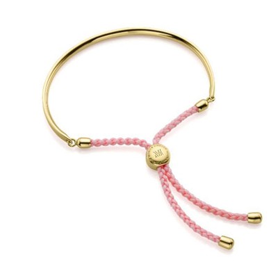 Fiji Friendship Petite Bracelet