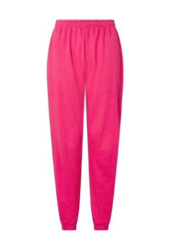 Lauryn Organic Cotton Joggers from Kitri