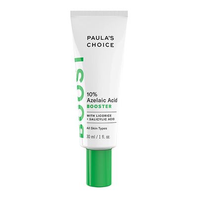 10% Azelaic Acid Booster from Paula's Choice