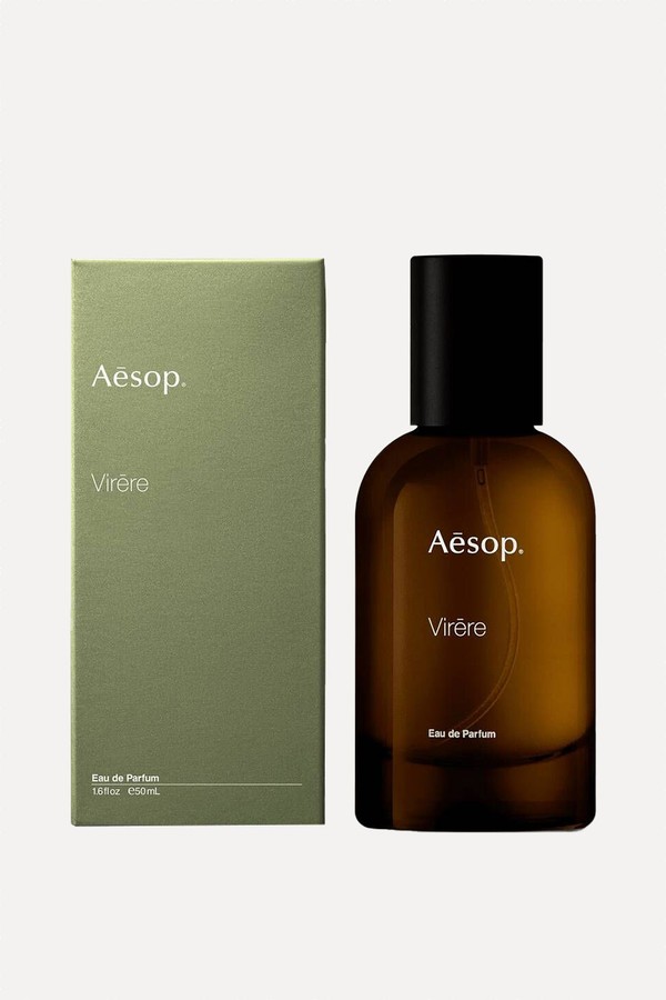 Virēre Eau De Parfum from Aesop