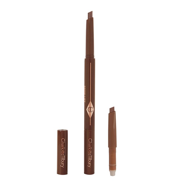 Brow Lift Kit