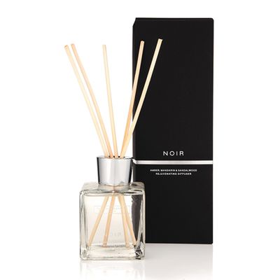 Noir Diffuser  from The White Company