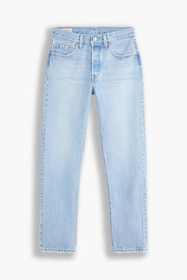501 Original Jeans from Levi's 