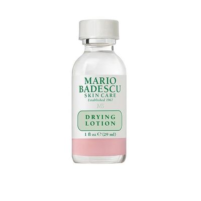 Drying Lotion from Mario Badescu