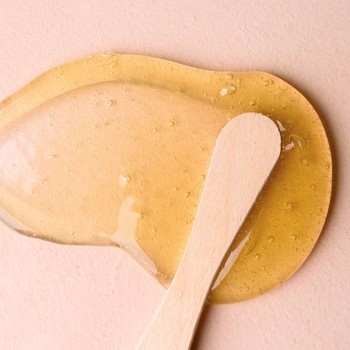 What You Need To Know About Sugaring