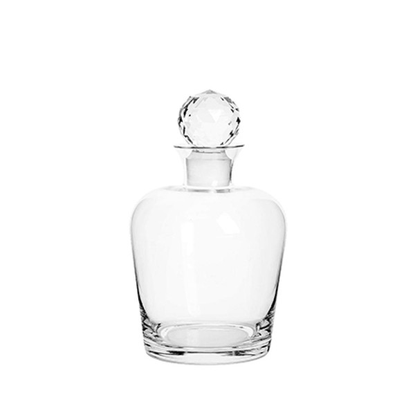 Club Whisky Carafe from Sagaform