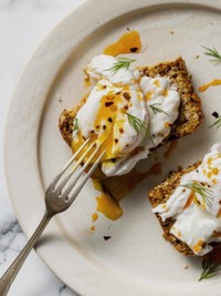 The New Weight Loss Tools Experts Swear By