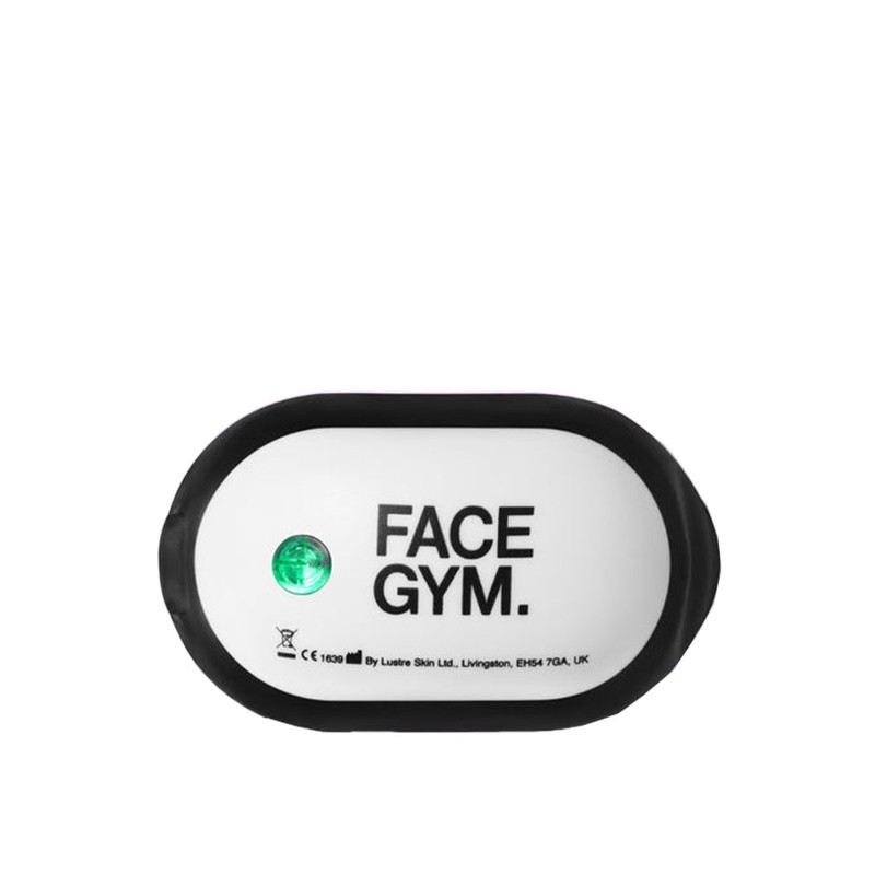 Acne Light Shot Device from FaceGym