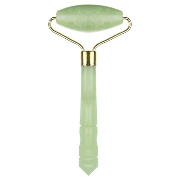 Jade Facial Roller from Yu Ling Rollers