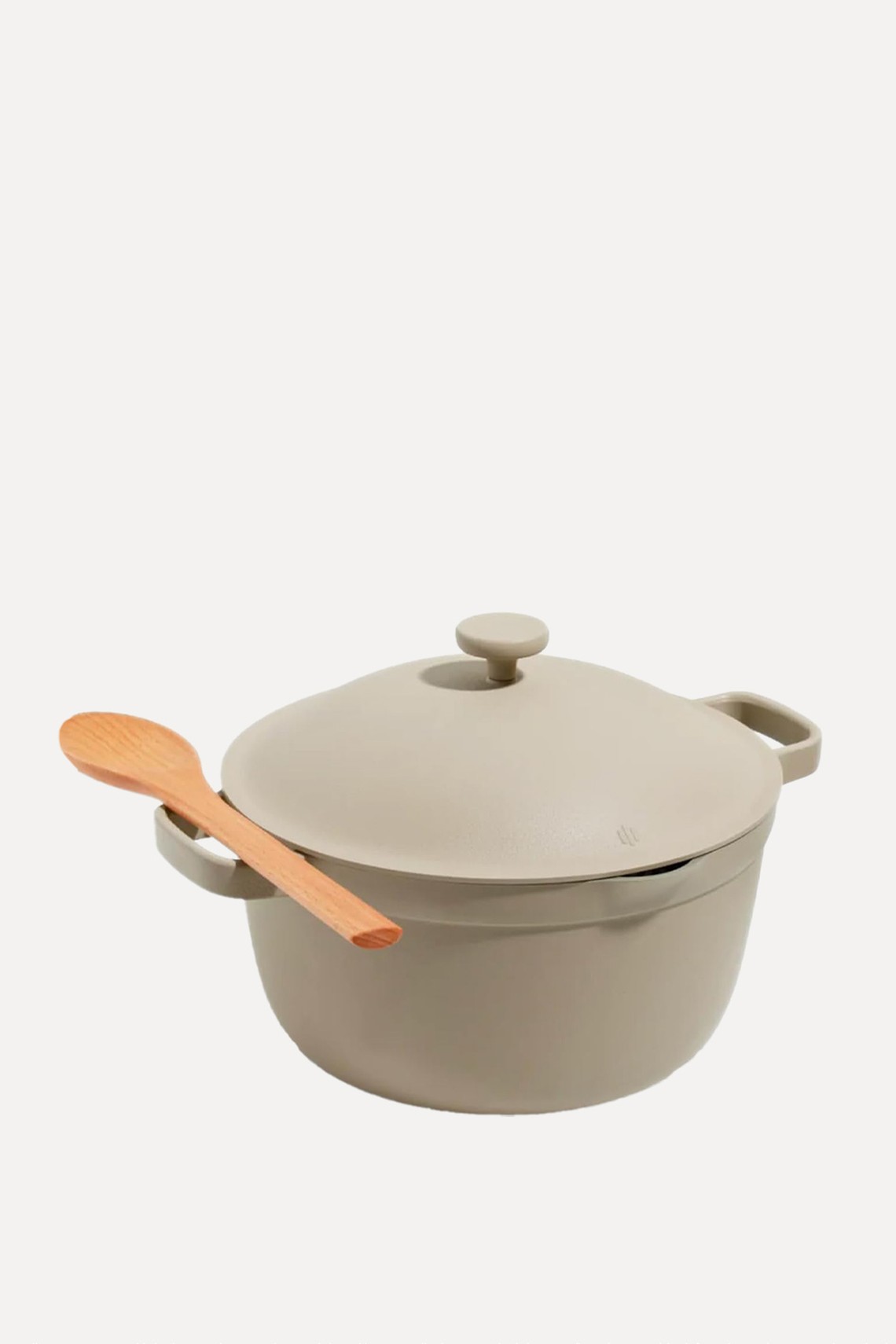 Nonstick Ceramic Sauce Pan from Our Place