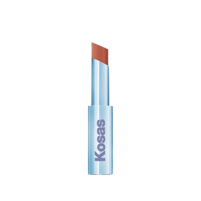 Wet Stick Moisture Lip Shine from KOSAS