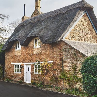 14 Cosy Cottages Within 2 Hours Of London