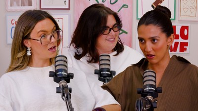 We Need to Talk About Harry Styles, Free Morning After Pills & That ‘Warfare’ Casting