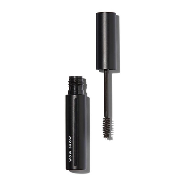 Wow Brow Gel from e.l.f