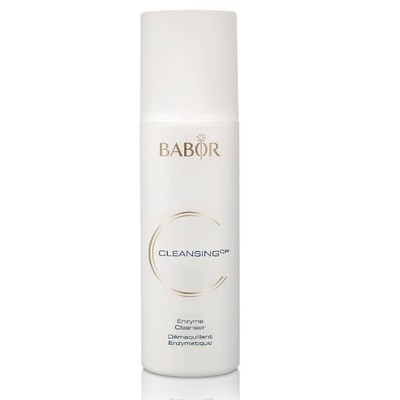 Enzyme Cleanser from BABOR