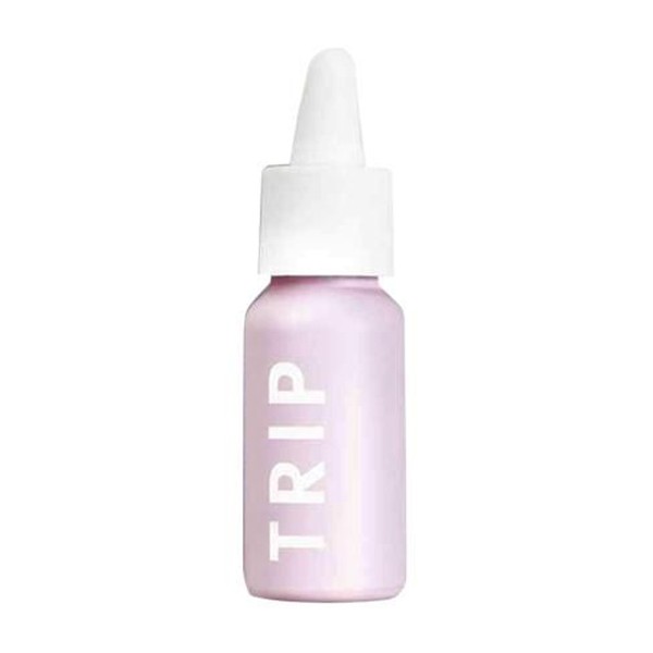 Orange Blossom CBD Oil from Trip 