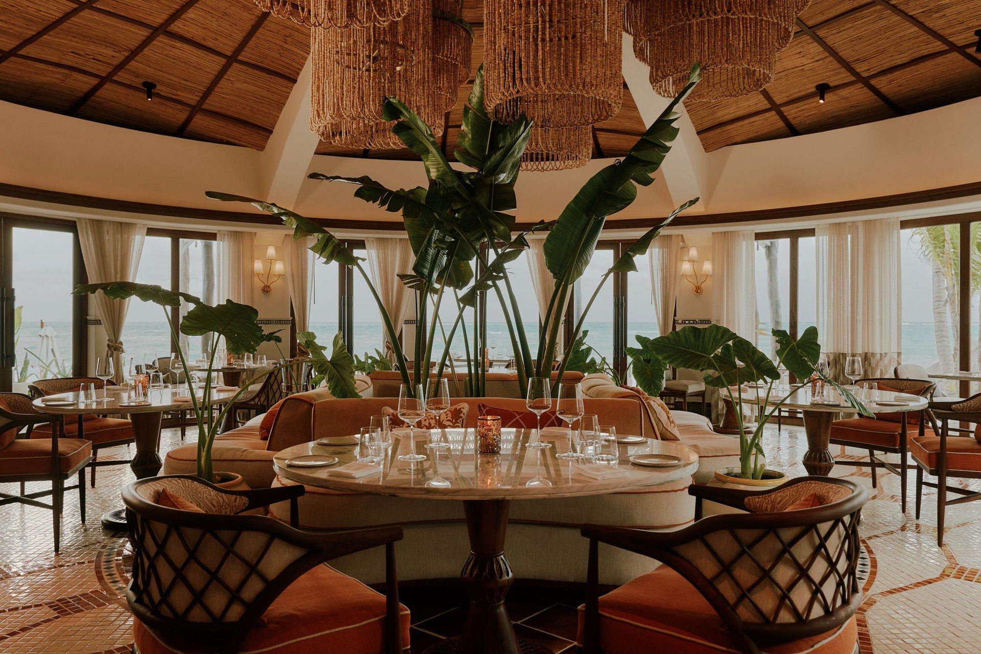 Maroma, A Belmond Hotel, Riviera Maya