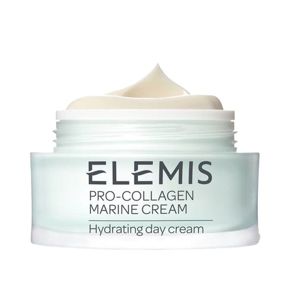 Pro-Collagen Marine Cream from Elemis