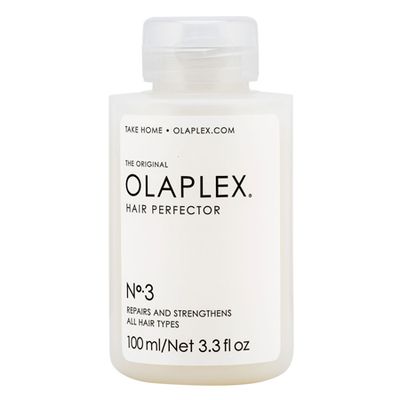 No 3 Hair Perfector from Olaplex